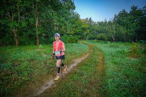 BIB: 
                            <button type="button" onclick="openModal(19429738)" class="btn btn-primary btn-sm float-right btn-popup" data-toggle="modal" data-target=".modal-high-quality">
                        <i class="fas fa-shopping-cart"></i> Add to Cart
                    </button>
                                            <button type="button" onclick="isThisMe(19429738, true)" class="btn btn-success btn-sm float-right btn-popup btn-isme hidden" data-toggle="tooltip" data-placement="bottom" title="นี่คือรูปของคุณใช่ไหม คลิกที่นี่เพื่อเอาเข้าอัลบั้ม">
                        <i class="fas fa-plus"></i> Add to album
                    </button>
                    <button type="button" onclick="isThisMe(19429738, false)" class="btn btn-warning btn-sm float-right btn-popup btn-isnotme hidden">
                        <i class="fas fa-ban"></i> Remove from album
                    </button>